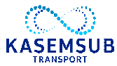 KASEM SUB TRANSPORT